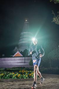 BIB: 027
                            <button type="button" onclick="openModal(22296959)" class="btn btn-primary btn-sm float-right btn-popup" data-toggle="modal" data-target=".modal-high-quality">
                        <i class="fas fa-shopping-cart"></i> Add to Cart
                    </button>
                                            <button type="button" onclick="isThisMe(22296959, true)" class="btn btn-success btn-sm float-right btn-popup btn-isme hidden" data-toggle="tooltip" data-placement="bottom" title="นี่คือรูปของคุณใช่ไหม คลิกที่นี่เพื่อเอาเข้าอัลบั้ม">
                        <i class="fas fa-plus"></i> Add to album
                    </button>
                    <button type="button" onclick="isThisMe(22296959, false)" class="btn btn-warning btn-sm float-right btn-popup btn-isnotme hidden">
                        <i class="fas fa-ban"></i> Remove from album
                    </button>